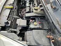 Citroen - 2009 - berlingo - personenauto - afbeelding 24 van  25