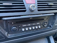 Citroen - 2009 - c4 picasso - 1.6 vti business 5p. - 03-nlz-9 - afbeelding 2 van  30