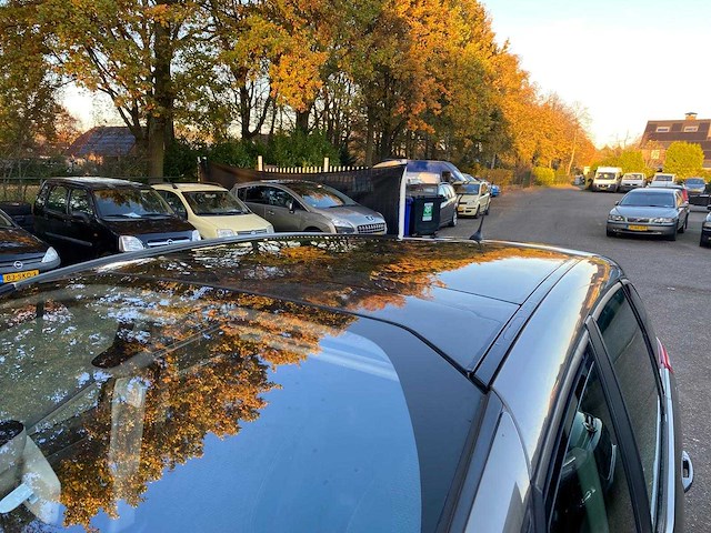 Citroen - 2009 - c4 picasso - 1.6 vti business 5p. - 03-nlz-9 - afbeelding 3 van  30