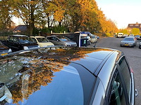 Citroen - 2009 - c4 picasso - 1.6 vti business 5p. - 03-nlz-9 - afbeelding 3 van  30