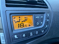 Citroen - 2009 - c4 picasso - 1.6 vti business 5p. - 03-nlz-9 - afbeelding 4 van  30