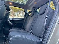 Citroen - 2009 - c4 picasso - 1.6 vti business 5p. - 03-nlz-9 - afbeelding 5 van  30