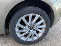 Citroen - 2009 - c4 picasso - 1.6 vti business 5p. - 03-nlz-9 - afbeelding 7 van  30