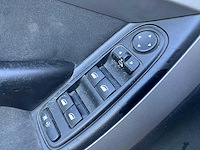 Citroen - 2009 - c4 picasso - 1.6 vti business 5p. - 03-nlz-9 - afbeelding 8 van  30