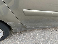 Citroen - 2009 - c4 picasso - 1.6 vti business 5p. - 03-nlz-9 - afbeelding 9 van  30