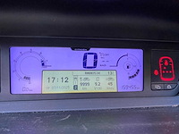 Citroen - 2009 - c4 picasso - 1.6 vti business 5p. - 03-nlz-9 - afbeelding 10 van  30