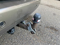 Citroen - 2009 - c4 picasso - 1.6 vti business 5p. - 03-nlz-9 - afbeelding 14 van  30