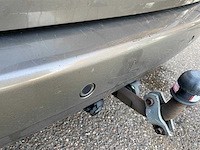 Citroen - 2009 - c4 picasso - 1.6 vti business 5p. - 03-nlz-9 - afbeelding 15 van  30