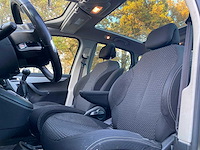 Citroen - 2009 - c4 picasso - 1.6 vti business 5p. - 03-nlz-9 - afbeelding 16 van  30