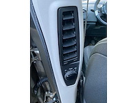 Citroen - 2009 - c4 picasso - 1.6 vti business 5p. - 03-nlz-9 - afbeelding 17 van  30