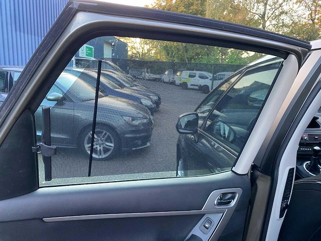 Citroen - 2009 - c4 picasso - 1.6 vti business 5p. - 03-nlz-9 - afbeelding 19 van  30