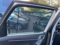 Citroen - 2009 - c4 picasso - 1.6 vti business 5p. - 03-nlz-9 - afbeelding 19 van  30