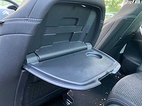 Citroen - 2009 - c4 picasso - 1.6 vti business 5p. - 03-nlz-9 - afbeelding 20 van  30