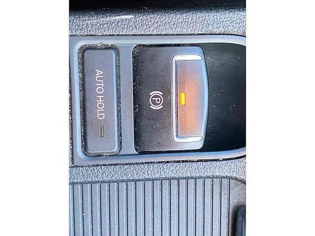 Citroen - 2009 - c4 picasso - 1.6 vti business 5p. - 03-nlz-9 - afbeelding 21 van  30