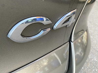 Citroen - 2009 - c4 picasso - 1.6 vti business 5p. - 03-nlz-9 - afbeelding 22 van  30