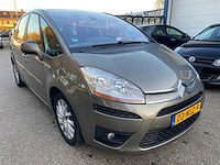 Citroen - 2009 - c4 picasso - 1.6 vti business 5p. - 03-nlz-9 - afbeelding 12 van  30