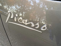 Citroen - 2009 - c4 picasso - 1.6 vti business 5p. - 03-nlz-9 - afbeelding 24 van  30