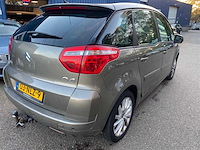 Citroen - 2009 - c4 picasso - 1.6 vti business 5p. - 03-nlz-9 - afbeelding 23 van  30
