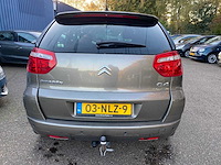 Citroen - 2009 - c4 picasso - 1.6 vti business 5p. - 03-nlz-9 - afbeelding 25 van  30