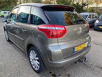 Citroen - 2009 - c4 picasso - 1.6 vti business 5p. - 03-nlz-9 - afbeelding 26 van  30