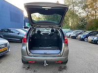 Citroen - 2009 - c4 picasso - 1.6 vti business 5p. - 03-nlz-9 - afbeelding 28 van  30