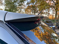 Citroen - 2009 - c4 picasso - 1.6 vti business 5p. - 03-nlz-9 - afbeelding 29 van  30