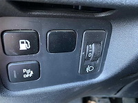 Citroen - 2009 - c4 picasso - 1.6 vti business 5p. - 03-nlz-9 - afbeelding 30 van  30