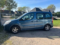 Citroen - 2010 - berlingo - 1.6 vti 120 multisp. - 94-nkg-7 - afbeelding 1 van  9