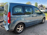 Citroen - 2010 - berlingo - 1.6 vti 120 multisp. - 94-nkg-7 - afbeelding 3 van  9