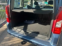 Citroen - 2010 - berlingo - 1.6 vti 120 multisp. - 94-nkg-7 - afbeelding 5 van  9