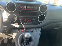 Citroen - 2010 - berlingo - 1.6 vti 120 multisp. - 94-nkg-7 - afbeelding 7 van  9