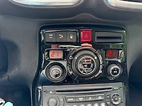 Citroen - 2010 - c3 picasso - 1.6 hdif exclusive - 11-lnb-9 - afbeelding 4 van  14