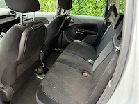 Citroen - 2010 - c3 picasso - 1.6 hdif exclusive - 11-lnb-9 - afbeelding 6 van  14