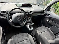 Citroen - 2010 - c3 picasso - 1.6 hdif exclusive - 11-lnb-9 - afbeelding 12 van  14