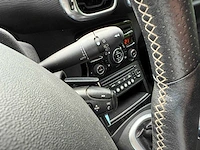 Citroen - 2010 - c3 picasso - 1.6 hdif exclusive - 11-lnb-9 - afbeelding 14 van  14