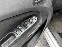 Citroen - 2010 - c3 picasso - 1.6 hdif exclusive - 11-lnb-9 - afbeelding 13 van  14