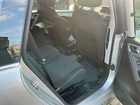 Citroen - 2010 - c4 picasso - 1.6 thp business 5p. - personenauto - afbeelding 2 van  13