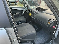 Citroen - 2010 - c4 picasso - 1.6 thp business 5p. - personenauto - afbeelding 3 van  13