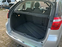 Citroen - 2010 - c4 picasso - 1.6 thp business 5p. - personenauto - afbeelding 4 van  13