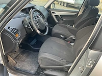 Citroen - 2010 - c4 picasso - 1.6 thp business 5p. - personenauto - afbeelding 12 van  13
