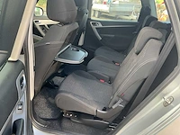 Citroen - 2010 - c4 picasso - 1.6 thp business 5p. - personenauto - afbeelding 13 van  13
