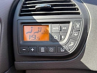 Citroen - 2010 - c4 picasso - 1.6 vti business 5p. - 65-lgn-4 - afbeelding 4 van  13