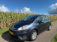 Citroen - 2010 - c4 picasso - 1.6 vti business 5p. - 65-lgn-4 - afbeelding 1 van  13