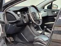 Citroen - 2010 - c5 tourer - 1.6 business - 76-lvs-7 - afbeelding 2 van  22
