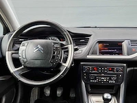 Citroen - 2010 - c5 tourer - 1.6 business - 76-lvs-7 - afbeelding 3 van  22