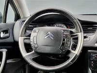 Citroen - 2010 - c5 tourer - 1.6 business - 76-lvs-7 - afbeelding 4 van  22