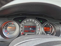Citroen - 2010 - c5 tourer - 1.6 business - 76-lvs-7 - afbeelding 5 van  22