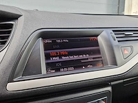 Citroen - 2010 - c5 tourer - 1.6 business - 76-lvs-7 - afbeelding 6 van  22