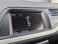 Citroen - 2010 - c5 tourer - 1.6 business - 76-lvs-7 - afbeelding 7 van  22