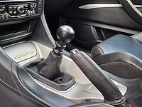 Citroen - 2010 - c5 tourer - 1.6 business - 76-lvs-7 - afbeelding 8 van  22